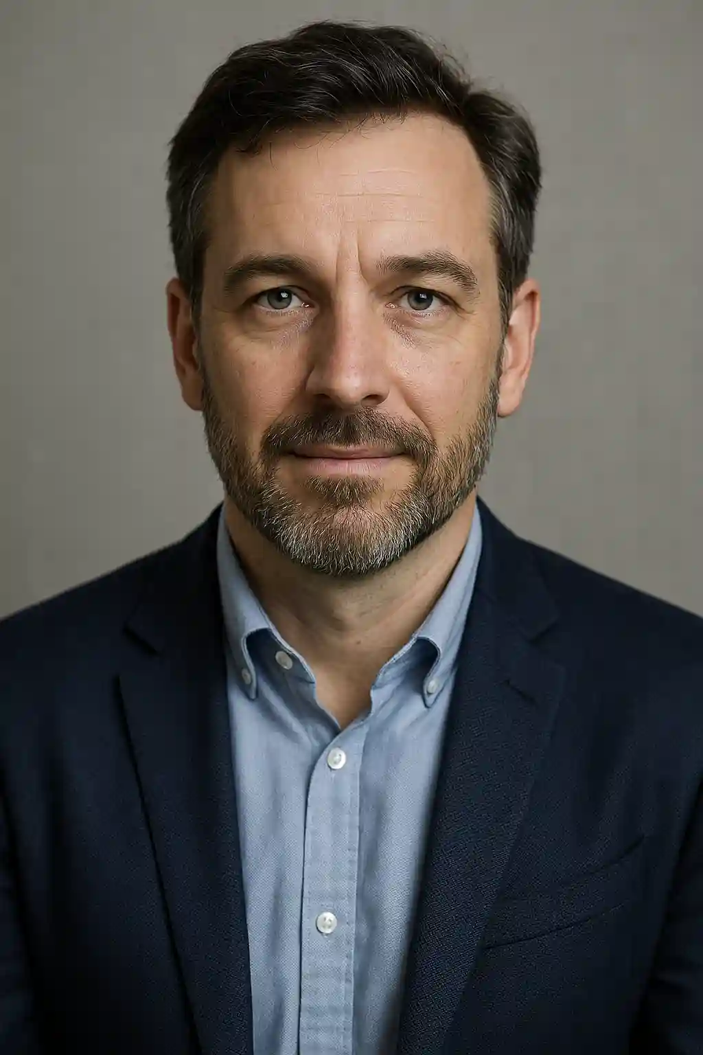 Топ 5 онлайн казино в Польше - Экспертные обзоры и Рейтинги казино